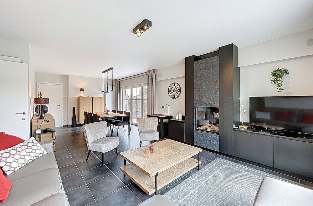 opperweg-43-9890-gavere005.jpg opperweg-43-9890-gavere005.jpg