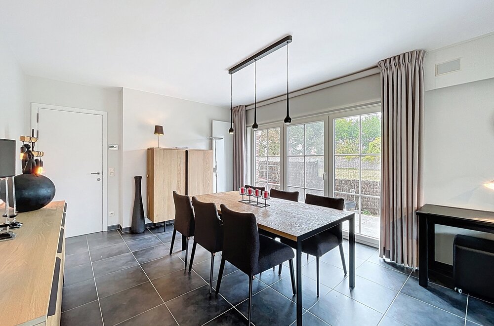 opperweg-43-9890-gavere006.jpg opperweg-43-9890-gavere006.jpg