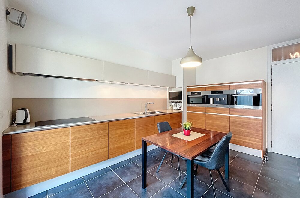 opperweg-43-9890-gavere007.jpg opperweg-43-9890-gavere007.jpg