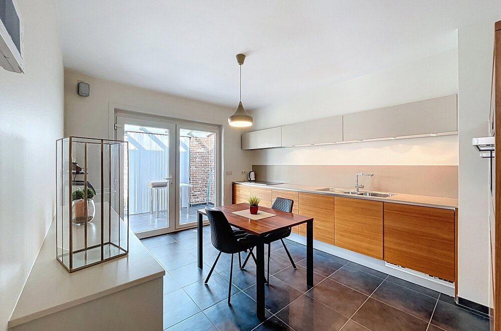 opperweg-43-9890-gavere008.jpg opperweg-43-9890-gavere008.jpg