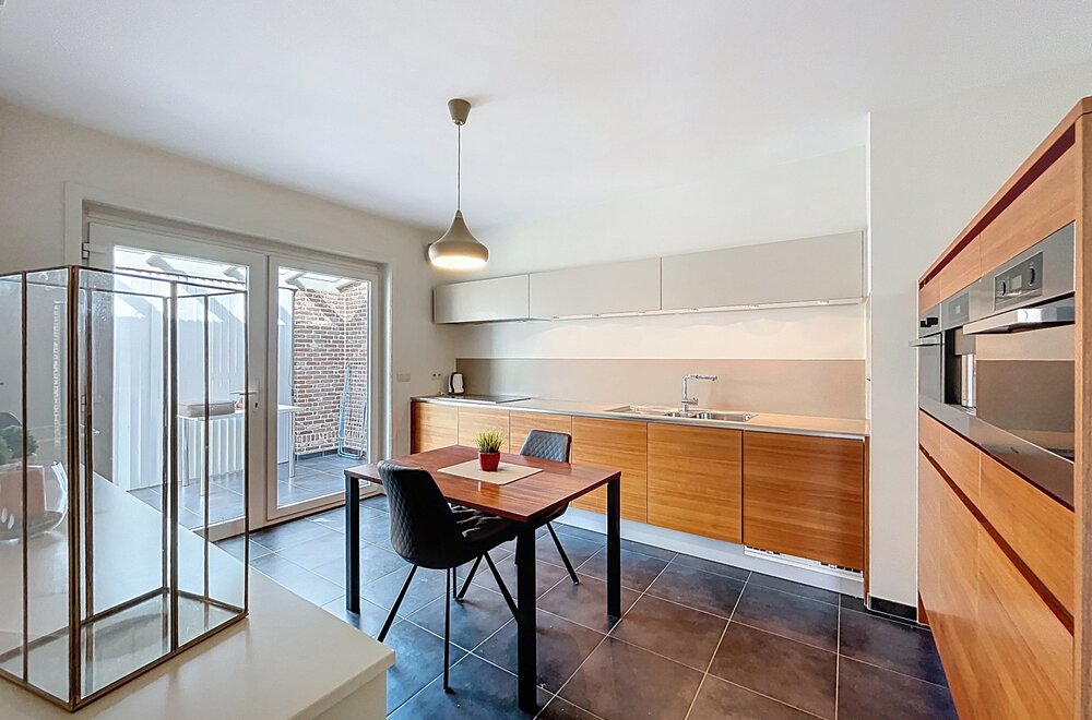 opperweg-43-9890-gavere009.jpg opperweg-43-9890-gavere009.jpg