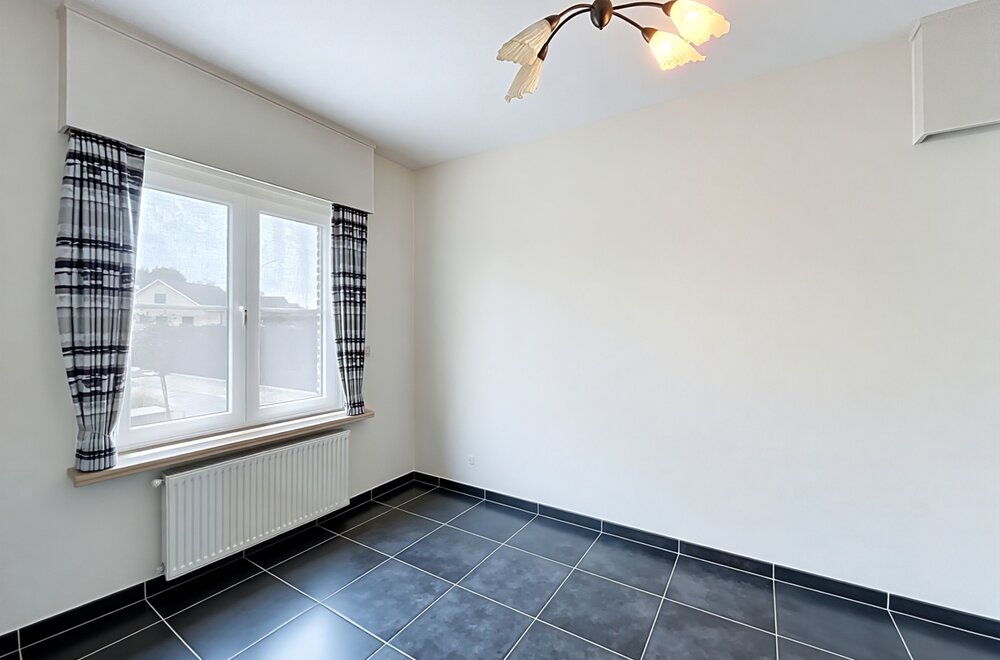 opperweg-43-9890-gavere010.jpg opperweg-43-9890-gavere010.jpg