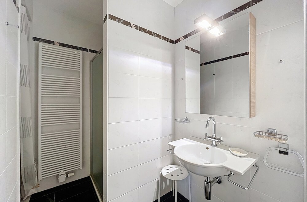 opperweg-43-9890-gavere011.jpg opperweg-43-9890-gavere011.jpg