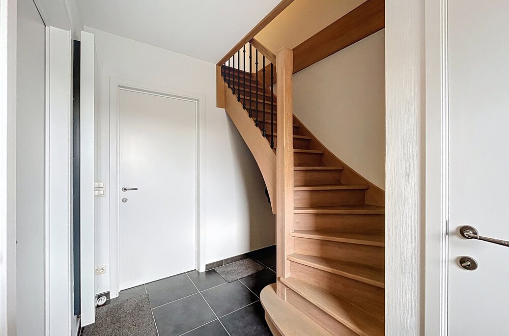 opperweg-43-9890-gavere012.jpg opperweg-43-9890-gavere012.jpg