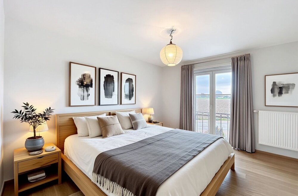 opperweg-43-9890-gavere013.jpg opperweg-43-9890-gavere013.jpg