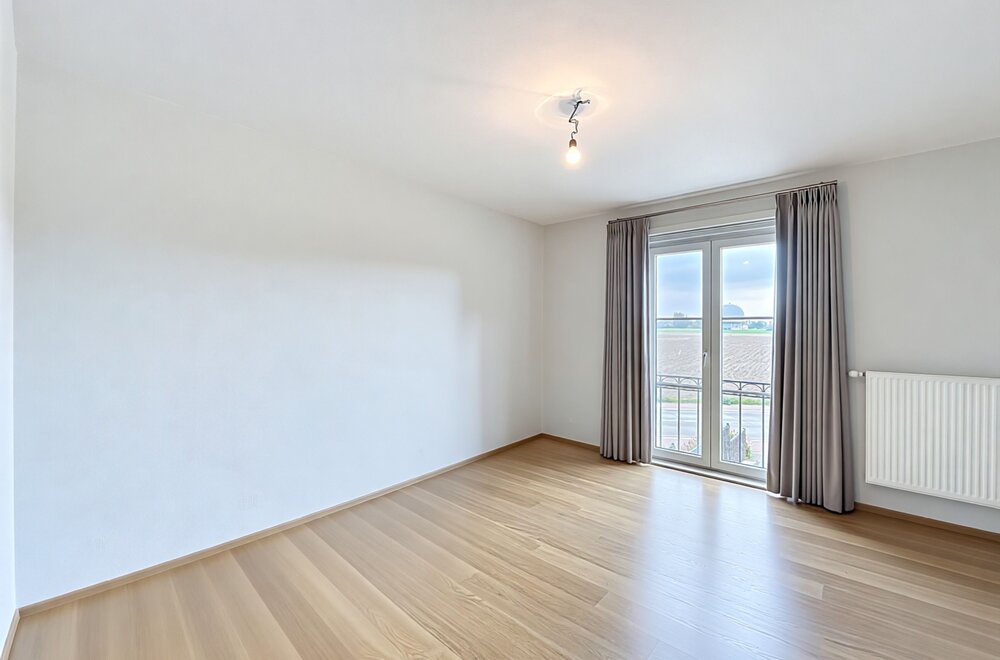 opperweg-43-9890-gavere014.jpg opperweg-43-9890-gavere014.jpg