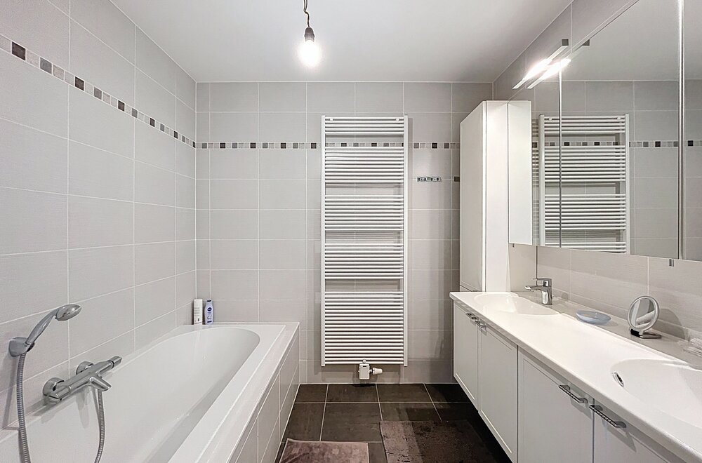 opperweg-43-9890-gavere015.jpg opperweg-43-9890-gavere015.jpg