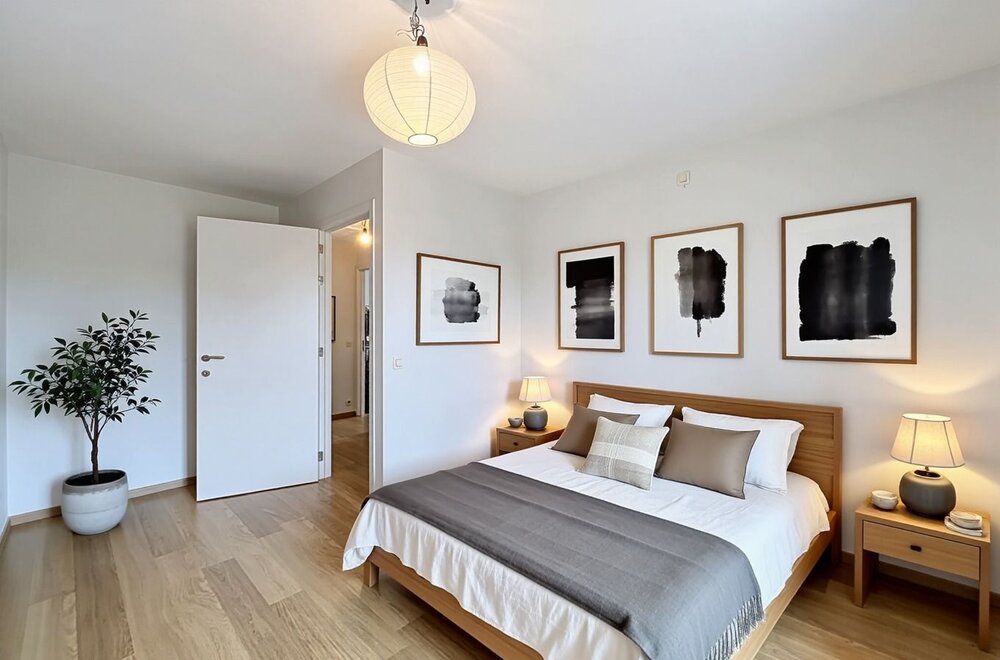 opperweg-43-9890-gavere016.jpg opperweg-43-9890-gavere016.jpg