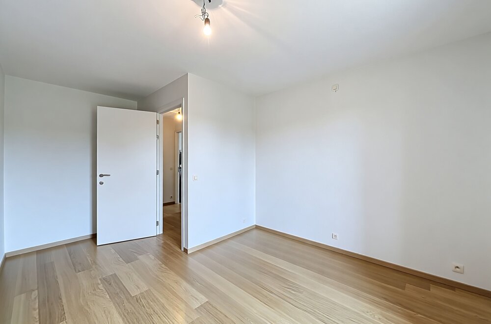 opperweg-43-9890-gavere017.jpg opperweg-43-9890-gavere017.jpg