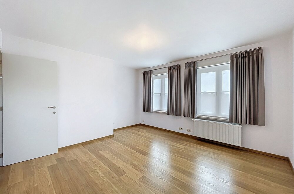 opperweg-43-9890-gavere018.jpg opperweg-43-9890-gavere018.jpg