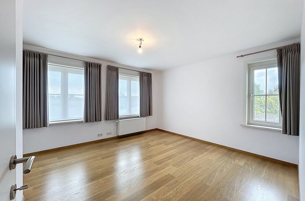 opperweg-43-9890-gavere019.jpg opperweg-43-9890-gavere019.jpg