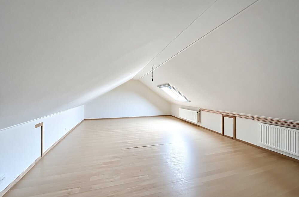 opperweg-43-9890-gavere020.jpg opperweg-43-9890-gavere020.jpg