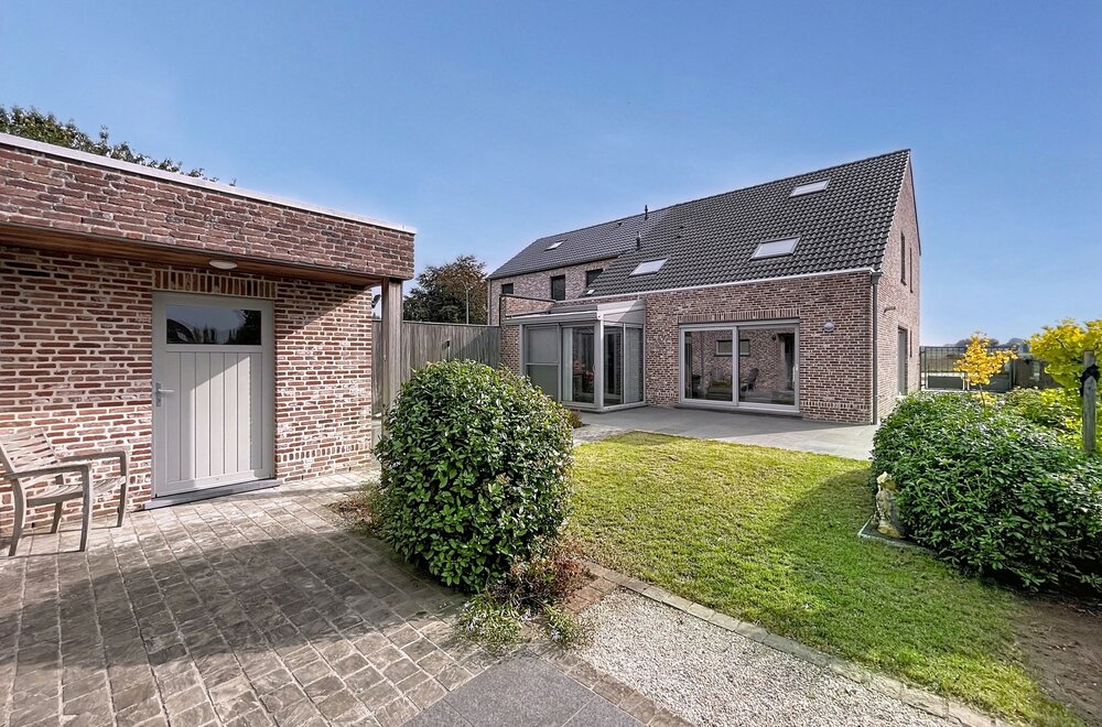 opperweg-43-9890-gavere021.jpg opperweg-43-9890-gavere021.jpg