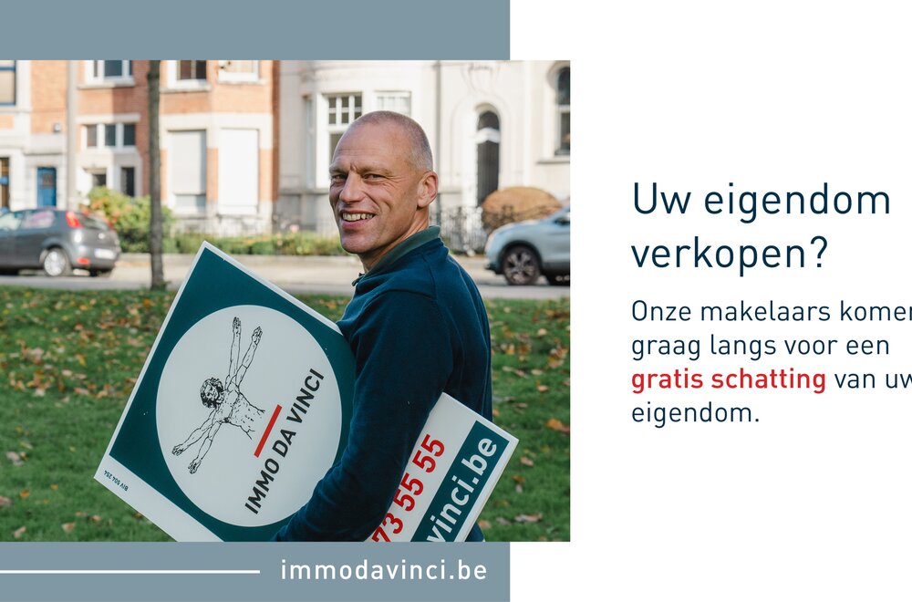 opperweg-43-9890-gavere022.jpg opperweg-43-9890-gavere022.jpg