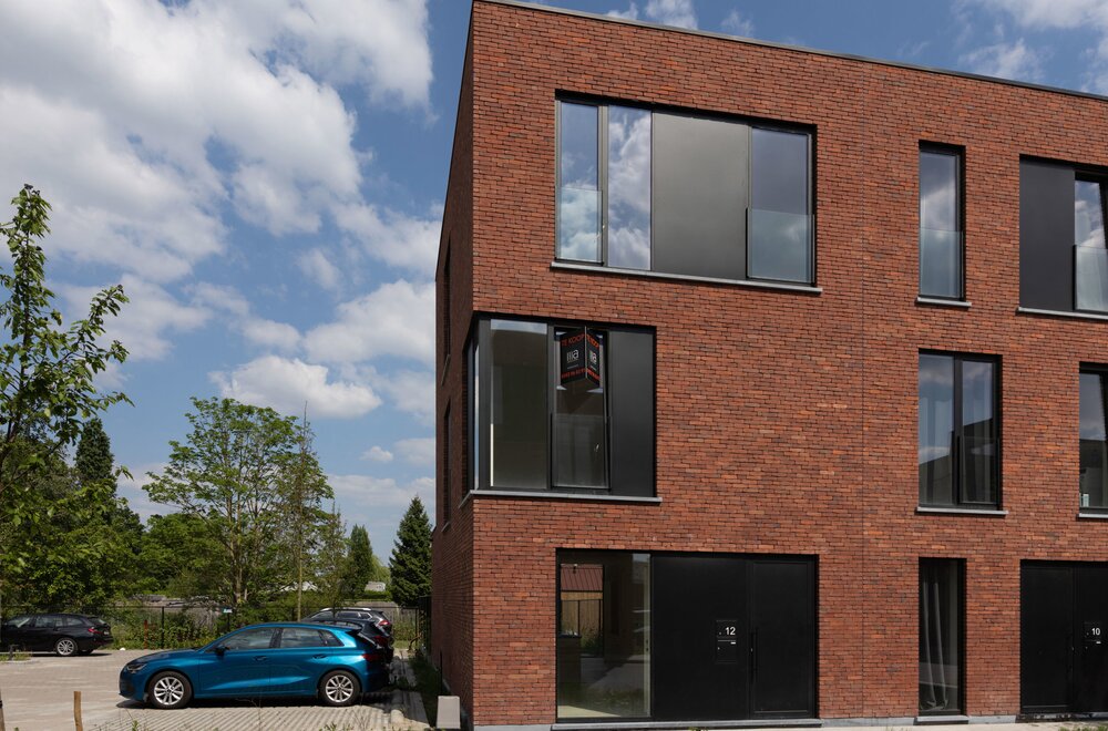 lieve-gardens-lot-17001.jpg lieve-gardens-lot-17001.jpg