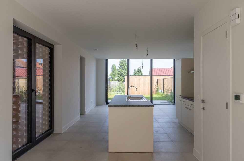 lieve-gardens-lot-17004.jpg lieve-gardens-lot-17004.jpg