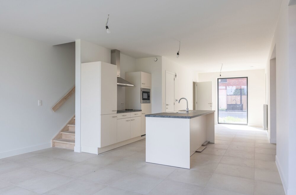 lieve-gardens-lot-17005.jpg lieve-gardens-lot-17005.jpg