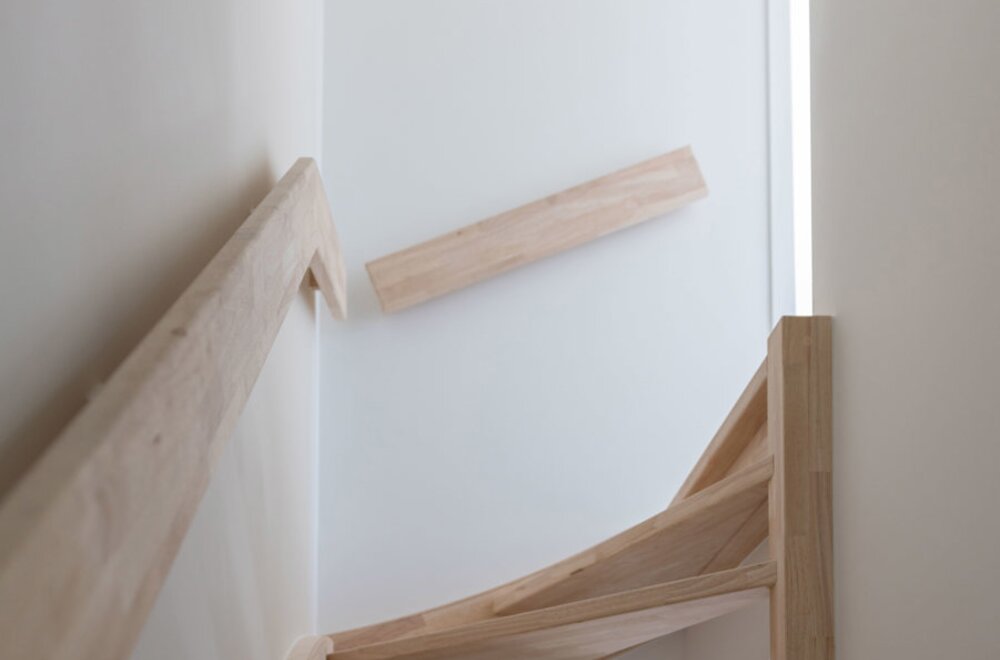 lieve-gardens-lot-17008.jpg lieve-gardens-lot-17008.jpg