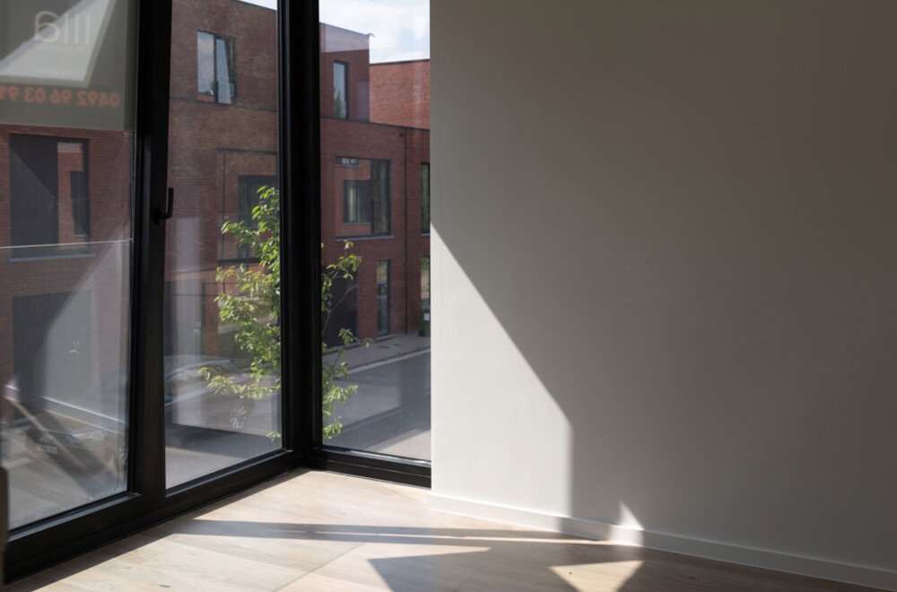 lieve-gardens-lot-17010.jpg lieve-gardens-lot-17010.jpg