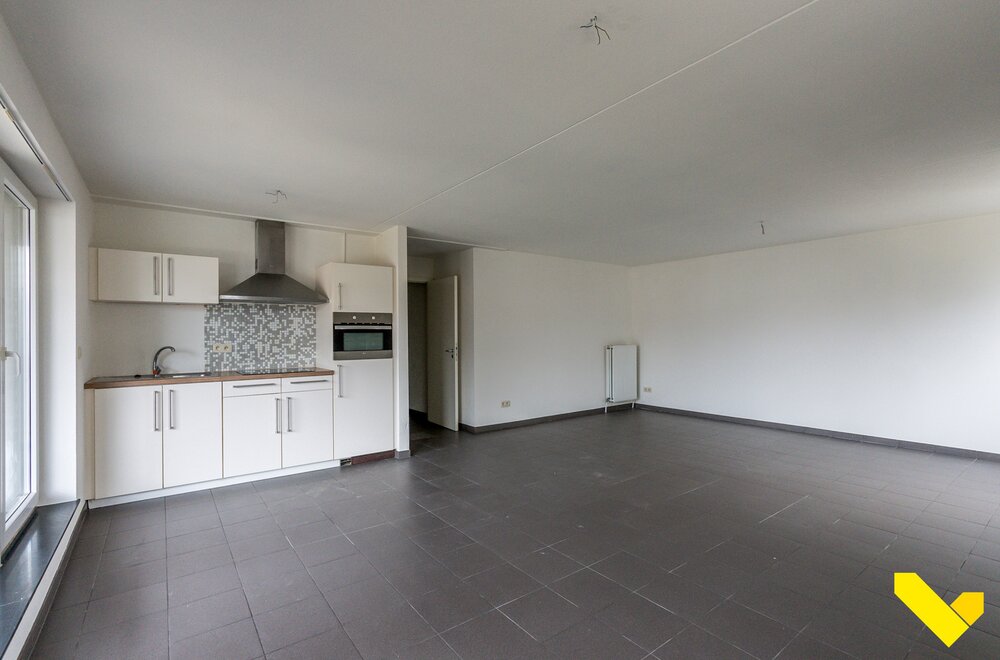 mol-nieuwstraat-55-bus-102002.jpg mol-nieuwstraat-55-bus-102002.jpg