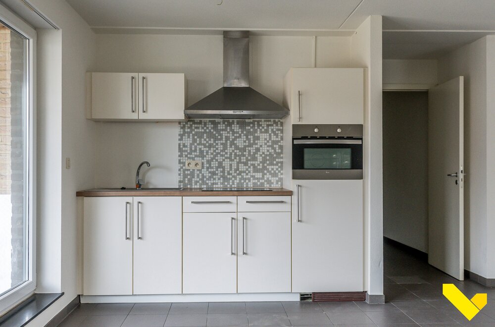 mol-nieuwstraat-55-bus-102003.jpg mol-nieuwstraat-55-bus-102003.jpg