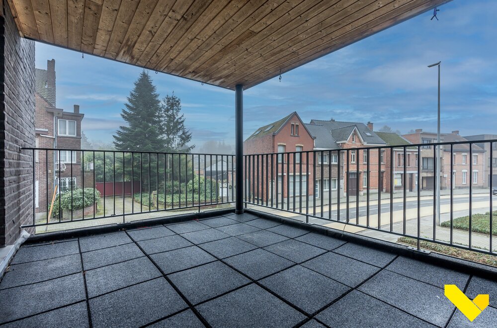 mol-nieuwstraat-55-bus-102005.jpg mol-nieuwstraat-55-bus-102005.jpg