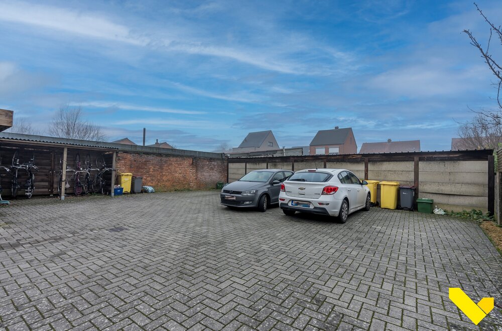 mol-nieuwstraat-55-bus-102009.jpg mol-nieuwstraat-55-bus-102009.jpg