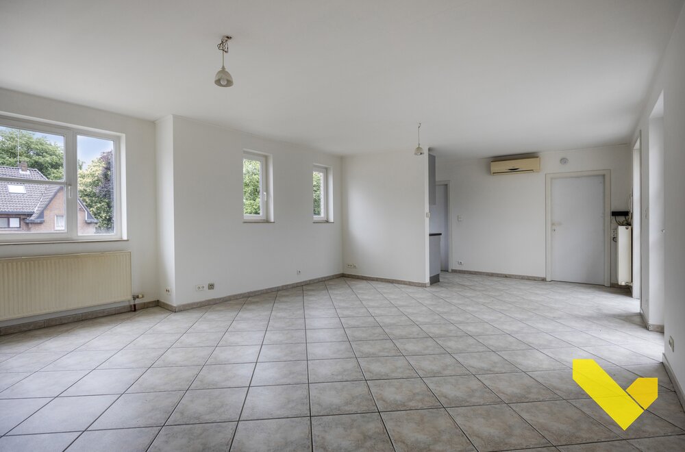 leopoldsburgsesteenweg-80-bus-5-3971-leopoldsburg002.jpg leopoldsburgsesteenweg-80-bus-5-3971-leopoldsburg002.jpg