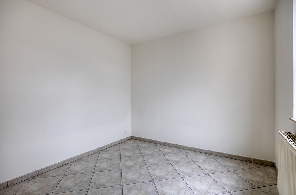 leopoldsburgsesteenweg-80-bus-5-3971-leopoldsburg005.jpg leopoldsburgsesteenweg-80-bus-5-3971-leopoldsburg005.jpg