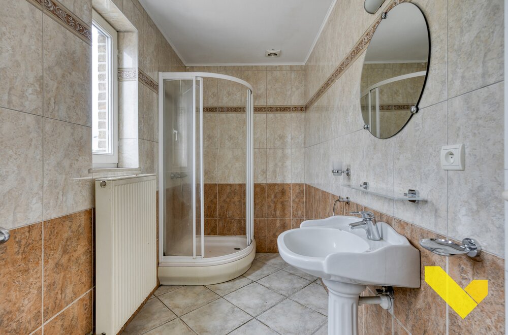 leopoldsburgsesteenweg-80-bus-5-3971-leopoldsburg006.jpg leopoldsburgsesteenweg-80-bus-5-3971-leopoldsburg006.jpg