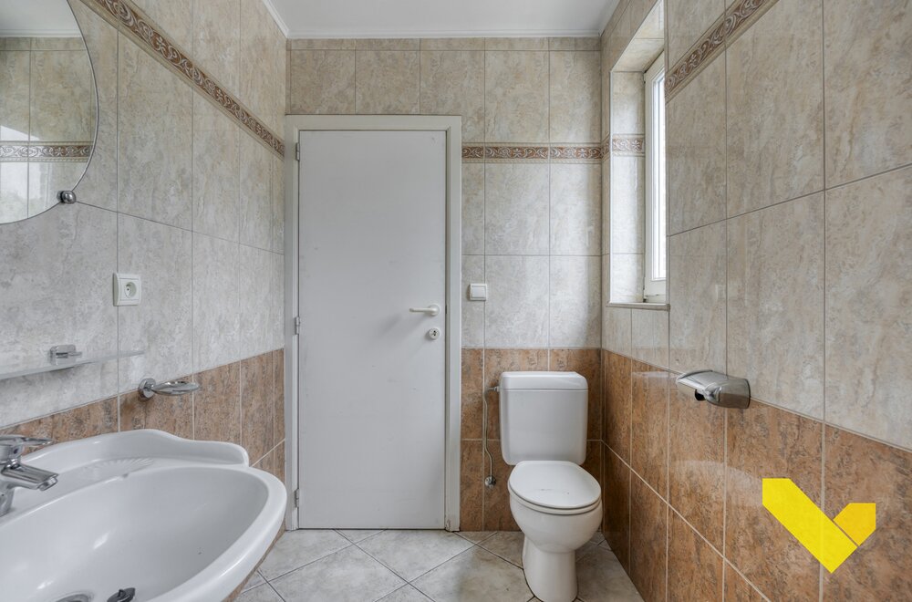 leopoldsburgsesteenweg-80-bus-5-3971-leopoldsburg007.jpg leopoldsburgsesteenweg-80-bus-5-3971-leopoldsburg007.jpg