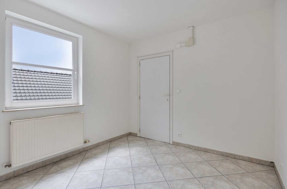 leopoldsburgsesteenweg-80-bus-5-3971-leopoldsburg008.jpg leopoldsburgsesteenweg-80-bus-5-3971-leopoldsburg008.jpg