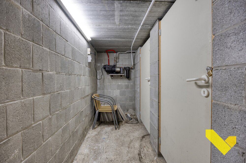 leopoldsburgsesteenweg-80-bus-5-3971-leopoldsburg009.jpg leopoldsburgsesteenweg-80-bus-5-3971-leopoldsburg009.jpg