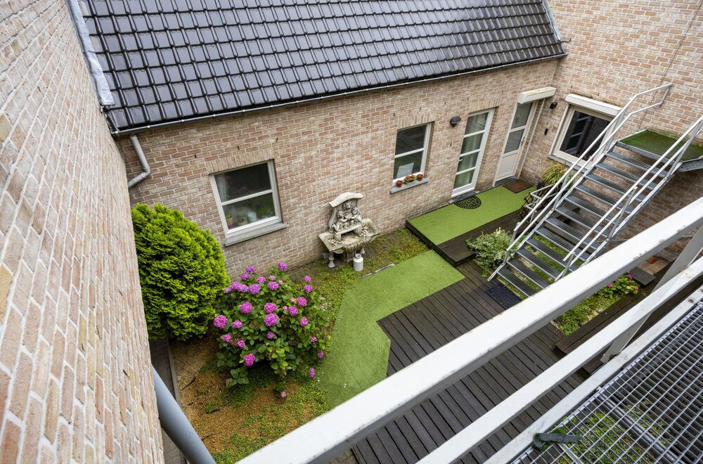 leopoldsburgsesteenweg-80-bus-5-3971-leopoldsburg010.jpg leopoldsburgsesteenweg-80-bus-5-3971-leopoldsburg010.jpg