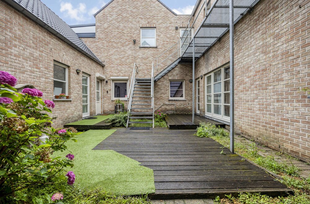 leopoldsburgsesteenweg-80-bus-5-3971-leopoldsburg011.jpg leopoldsburgsesteenweg-80-bus-5-3971-leopoldsburg011.jpg