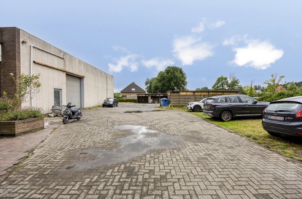 leopoldsburgsesteenweg-80-bus-5-3971-leopoldsburg012.jpg leopoldsburgsesteenweg-80-bus-5-3971-leopoldsburg012.jpg