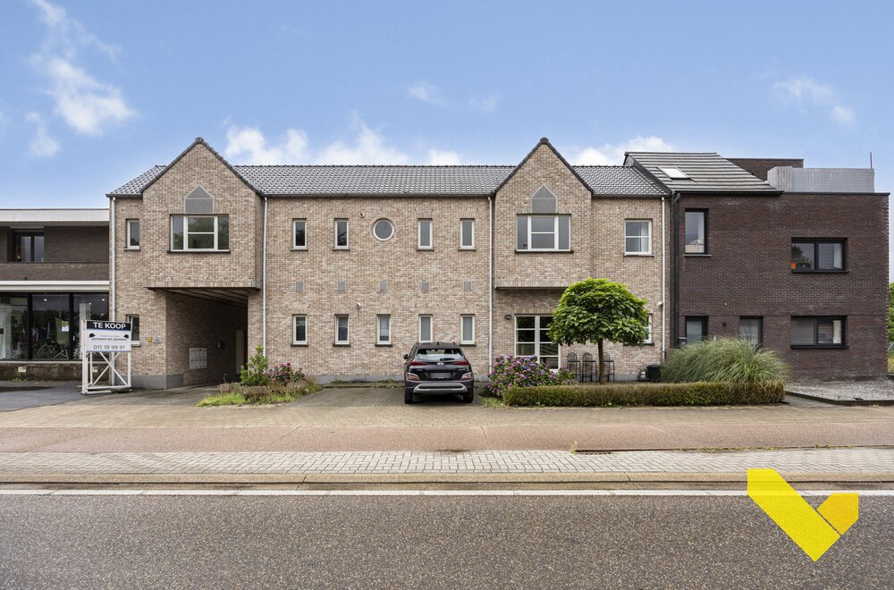 leopoldsburgsesteenweg-80-bus-5-3971-leopoldsburg013.jpg leopoldsburgsesteenweg-80-bus-5-3971-leopoldsburg013.jpg