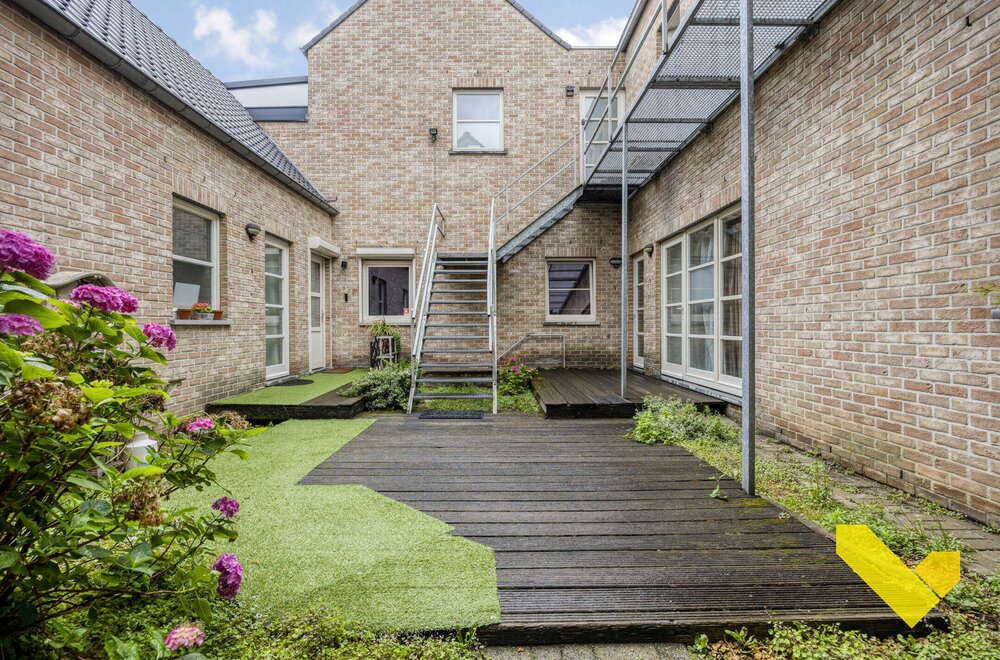 leopoldsburgsesteenweg-80-bus-5-3971-leopoldsburg014.jpg leopoldsburgsesteenweg-80-bus-5-3971-leopoldsburg014.jpg