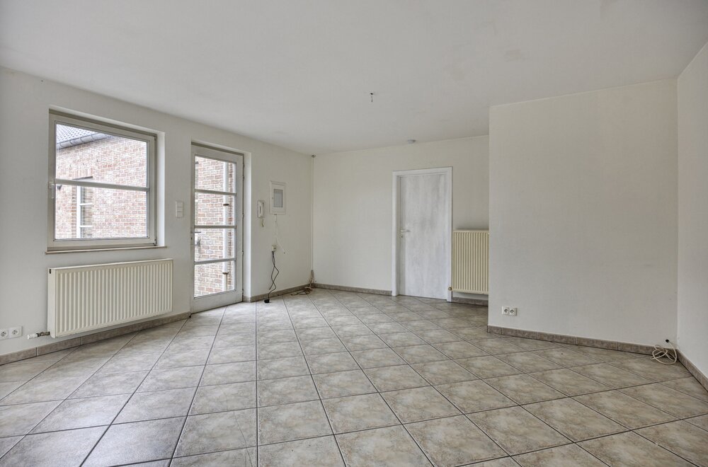 leopoldsburgsesteenweg-80-bus-6-3971-leopoldsburg002.jpg leopoldsburgsesteenweg-80-bus-6-3971-leopoldsburg002.jpg