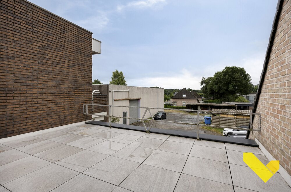 leopoldsburgsesteenweg-80-bus-6-3971-leopoldsburg004.jpg leopoldsburgsesteenweg-80-bus-6-3971-leopoldsburg004.jpg