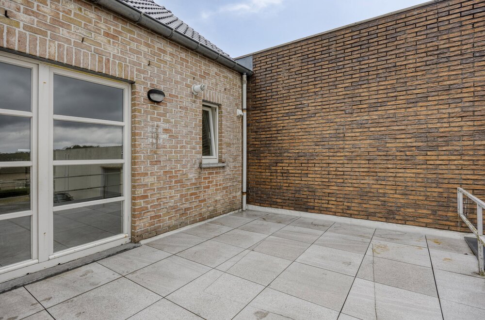 leopoldsburgsesteenweg-80-bus-6-3971-leopoldsburg005.jpg leopoldsburgsesteenweg-80-bus-6-3971-leopoldsburg005.jpg