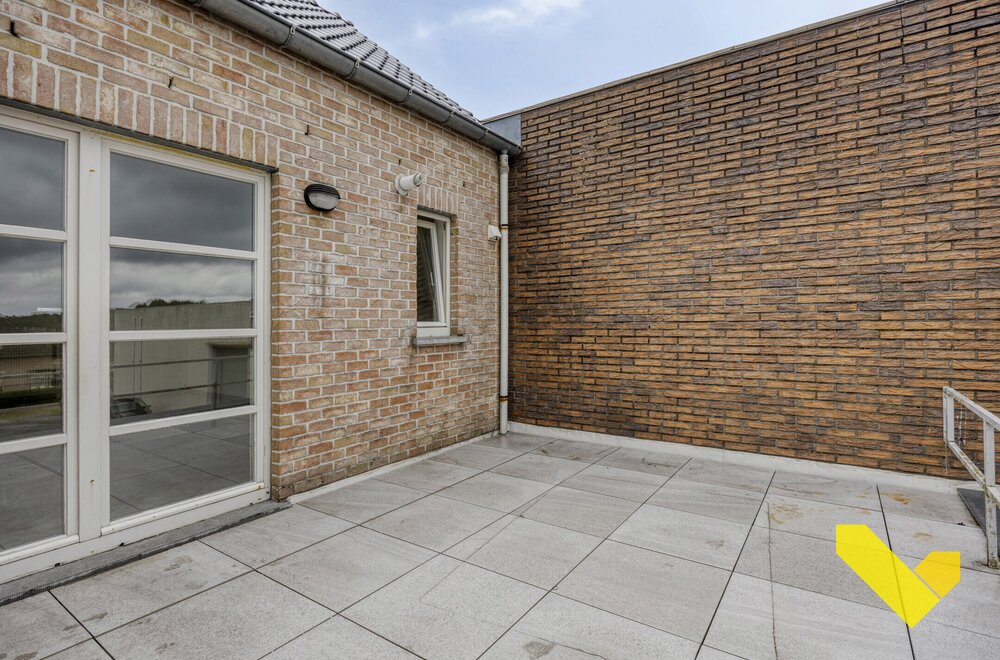 leopoldsburgsesteenweg-80-bus-6-3971-leopoldsburg006.jpg leopoldsburgsesteenweg-80-bus-6-3971-leopoldsburg006.jpg