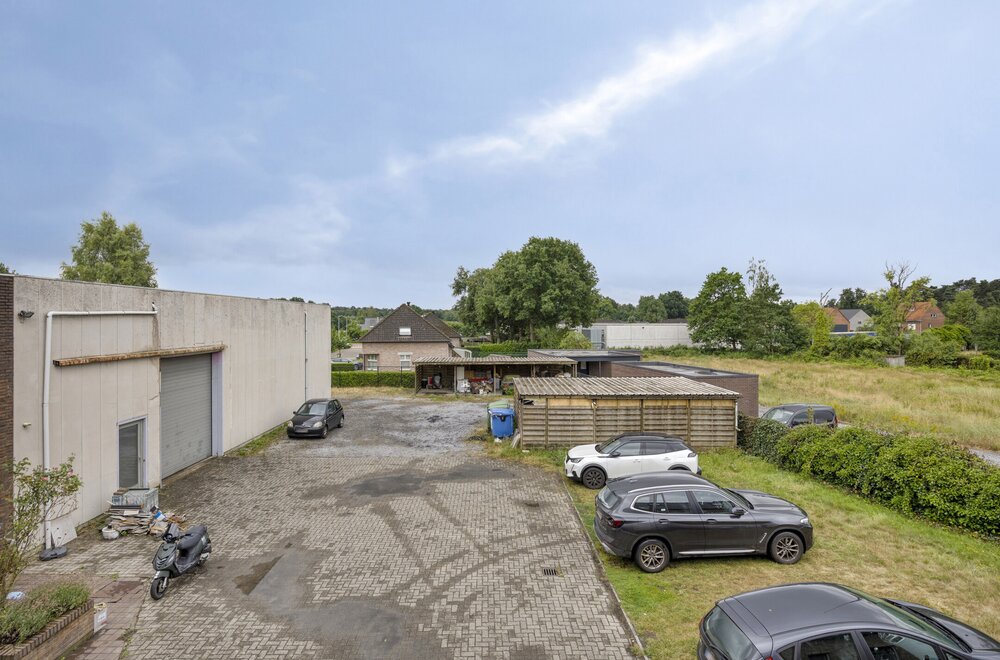 leopoldsburgsesteenweg-80-bus-6-3971-leopoldsburg007.jpg leopoldsburgsesteenweg-80-bus-6-3971-leopoldsburg007.jpg