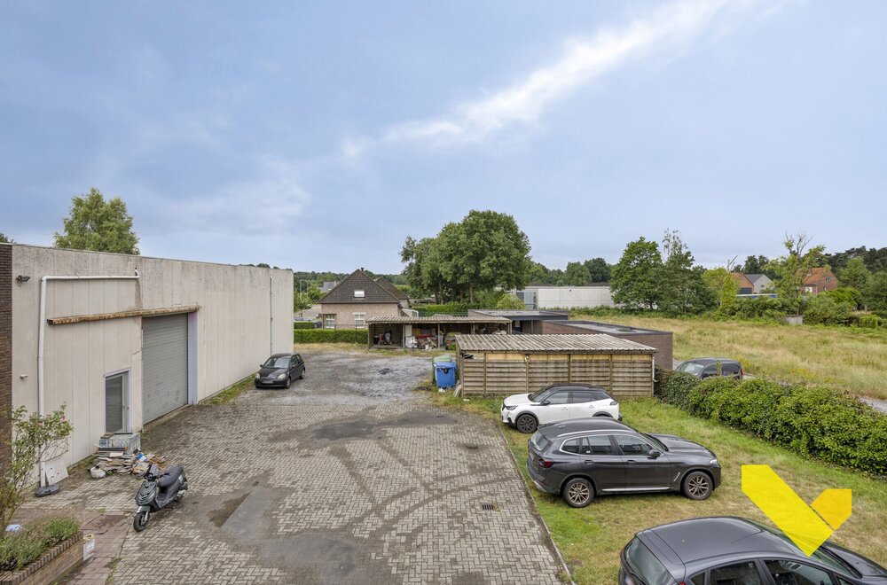 leopoldsburgsesteenweg-80-bus-6-3971-leopoldsburg008.jpg leopoldsburgsesteenweg-80-bus-6-3971-leopoldsburg008.jpg