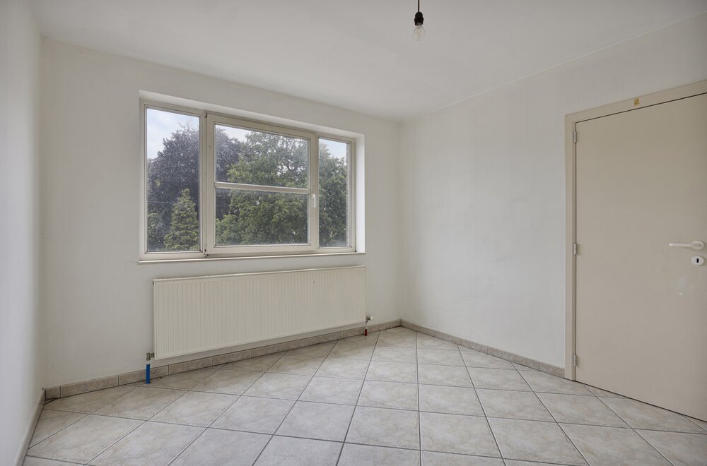 leopoldsburgsesteenweg-80-bus-6-3971-leopoldsburg009.jpg leopoldsburgsesteenweg-80-bus-6-3971-leopoldsburg009.jpg