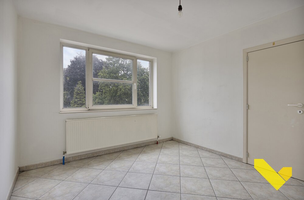 leopoldsburgsesteenweg-80-bus-6-3971-leopoldsburg010.jpg leopoldsburgsesteenweg-80-bus-6-3971-leopoldsburg010.jpg