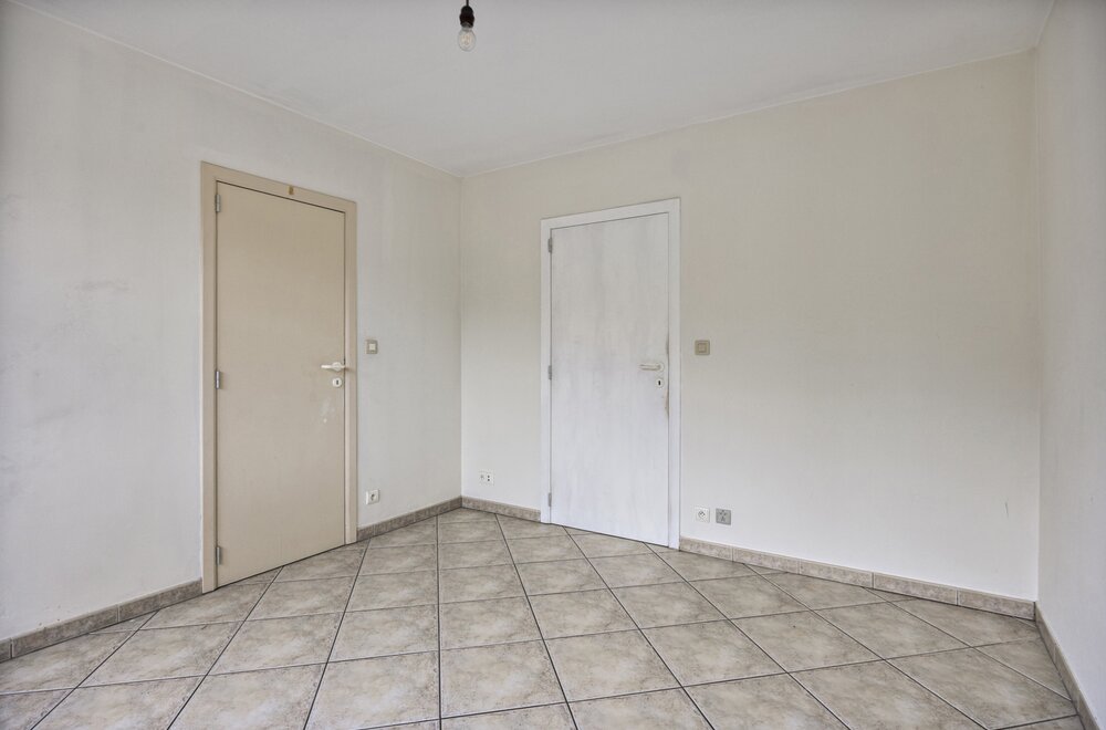 leopoldsburgsesteenweg-80-bus-6-3971-leopoldsburg011.jpg leopoldsburgsesteenweg-80-bus-6-3971-leopoldsburg011.jpg