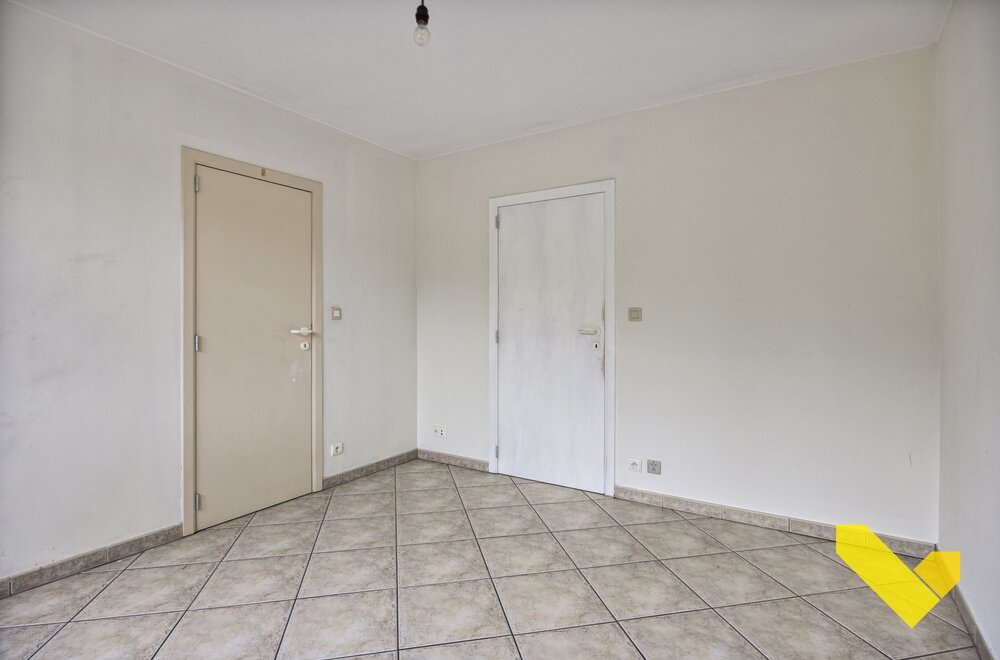 leopoldsburgsesteenweg-80-bus-6-3971-leopoldsburg012.jpg leopoldsburgsesteenweg-80-bus-6-3971-leopoldsburg012.jpg