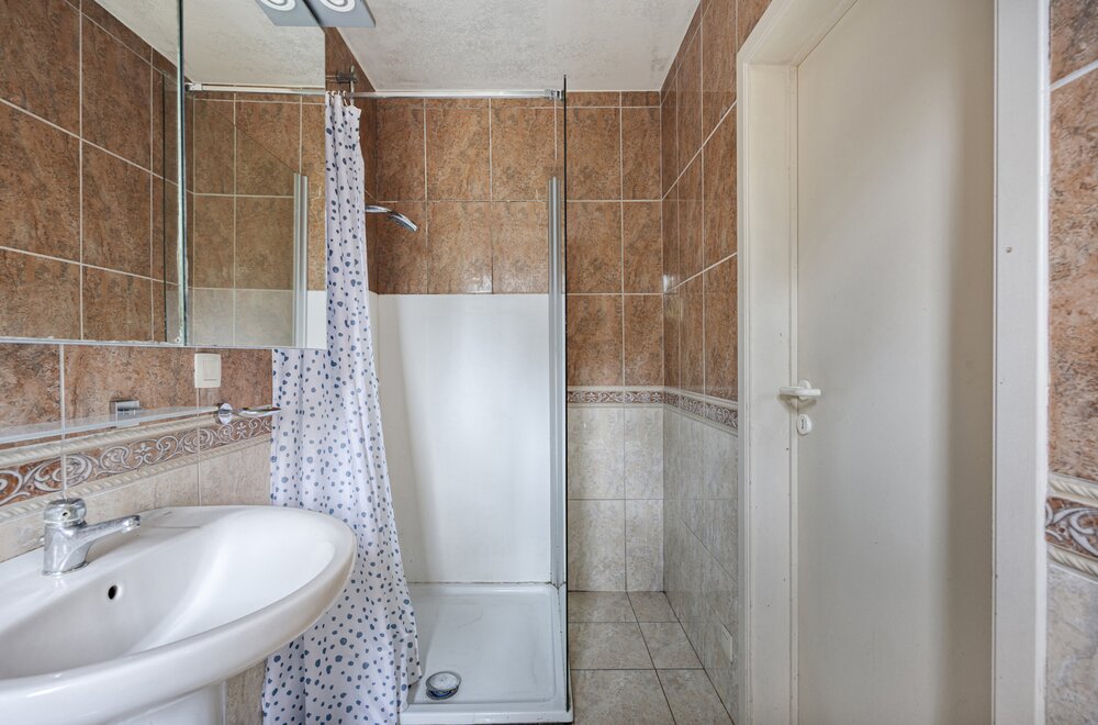 leopoldsburgsesteenweg-80-bus-6-3971-leopoldsburg013.jpg leopoldsburgsesteenweg-80-bus-6-3971-leopoldsburg013.jpg