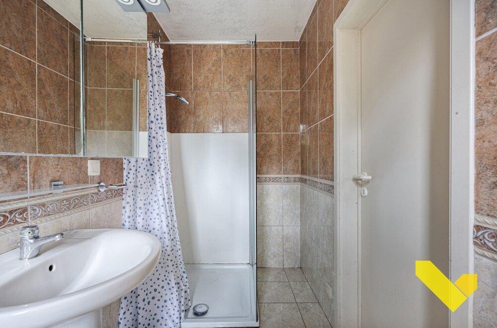 leopoldsburgsesteenweg-80-bus-6-3971-leopoldsburg014.jpg leopoldsburgsesteenweg-80-bus-6-3971-leopoldsburg014.jpg